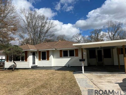 3044 Bartlett St, Baton Rouge, LA, 70805-6715 | Card Image