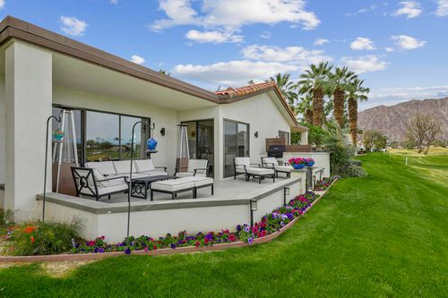 54721 Inverness Way, La Quinta, CA, 92253 | Card Image