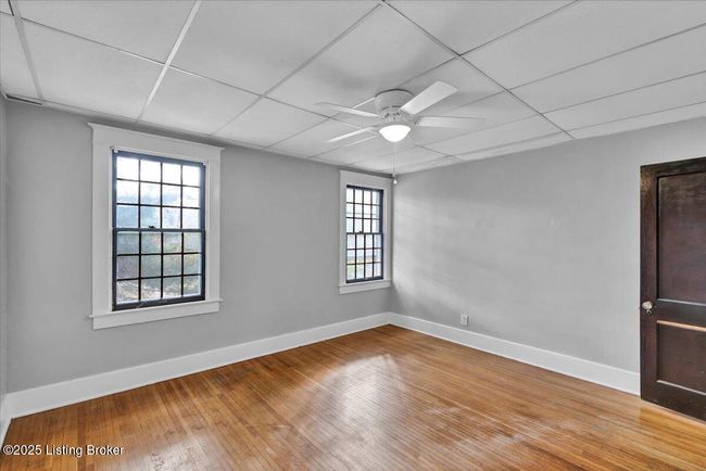2059 Alta Ave, House other with 4 bedrooms, 3 bathrooms and null parking in LOUISVILLE KY | Image 44