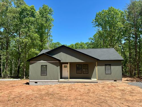 0 Golf Club Rd, Danville, VA, 24540 | Card Image