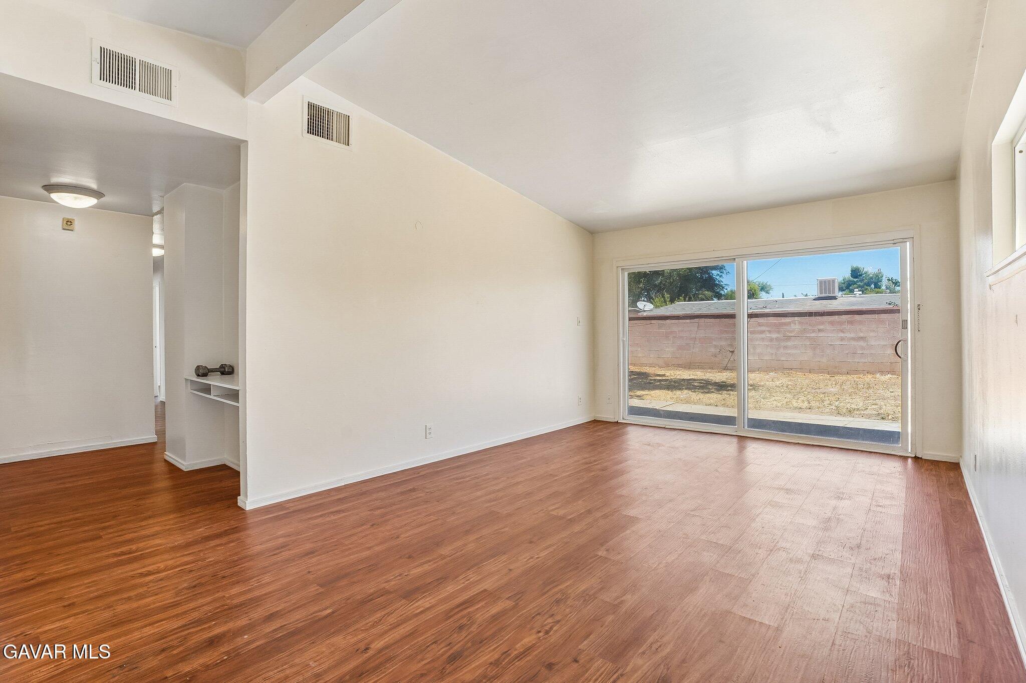 Residential in Lancaster 5