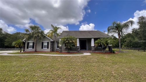 3060 Rambler Ave, SAINT CLOUD, FL, 34772-8507 | Card Image