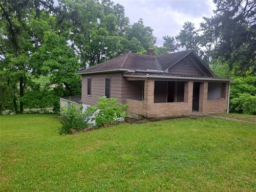 714 Old Overhead Bridge Rd, Youngwood, PA, 15697 | Card Image