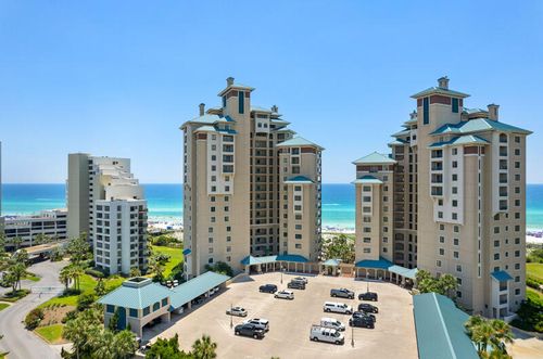 4401-4401 Southwinds Dr, Miramar Beach, FL, 32550-4258 | Card Image