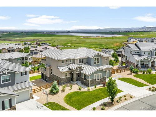 16262 W 95th Ln, Arvada, CO, 80007-1000 | Card Image