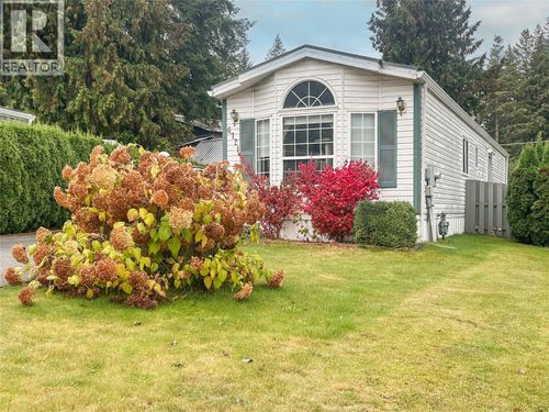 6721 51 St Ne, Canoe, BC, V0E1K0 | Card Image