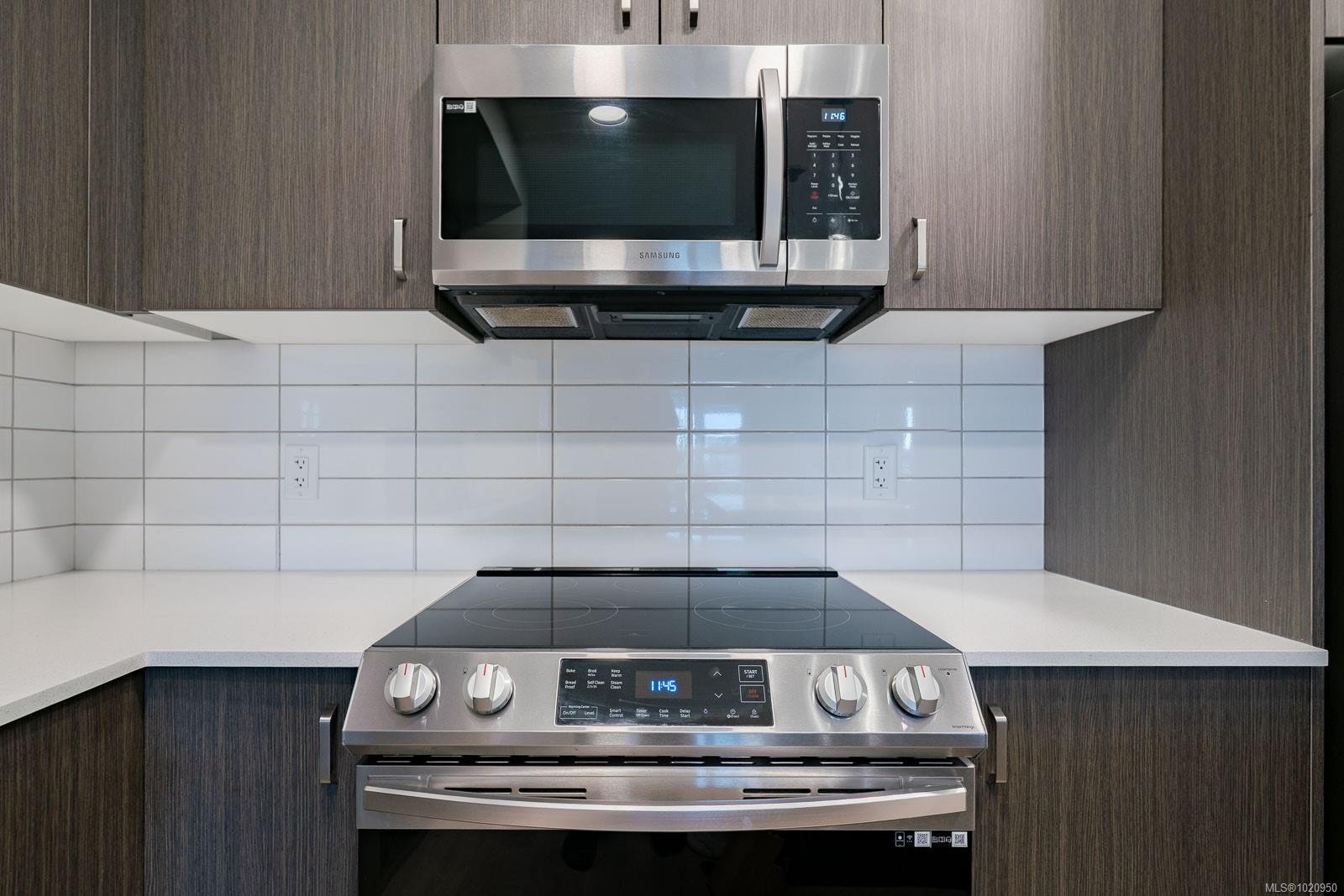 Residential in Parksville 5