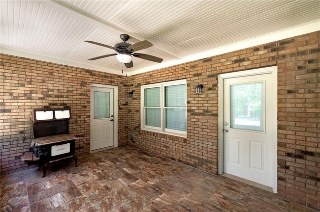 330 Noah Pl, House other with 4 bedrooms, 4 bathrooms and 3 parking in Mcdonough GA | Image 49
