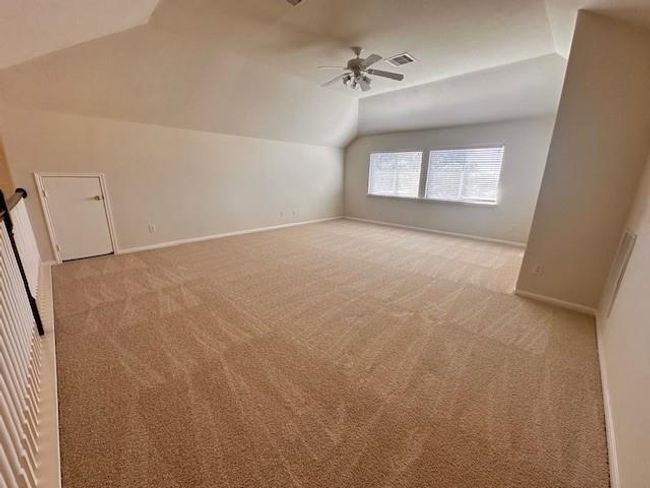 1604 Spring Glen Ln, House other with 3 bedrooms, 3 bathrooms and 2 parking in Pearland TX | Image 39