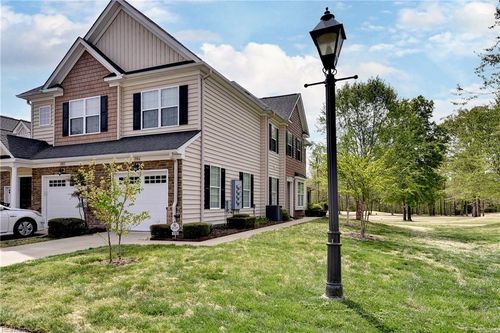 1106 Braemar Crk, Williamsburg, VA, 23188-1488 | Card Image