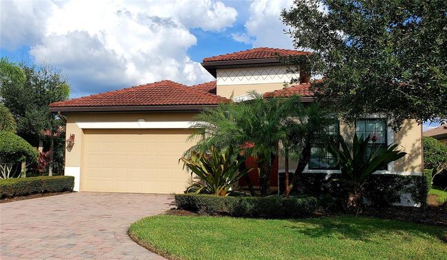 1359 Cielo Court, House other with 3 bedrooms, 2 bathrooms and null parking in North Venice FL | Image 24