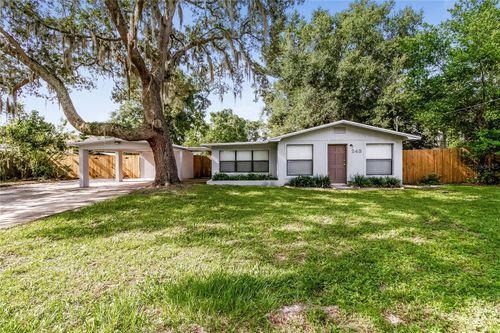 243 Acorn Dr, Longwood, FL, 32750-4656 | Card Image