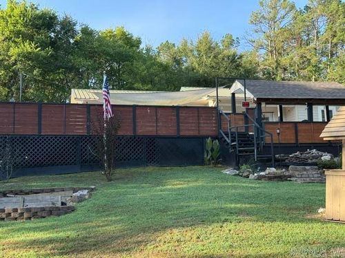 182 Tuff Rd, Hot Springs, AR, 71901-1712 | Card Image