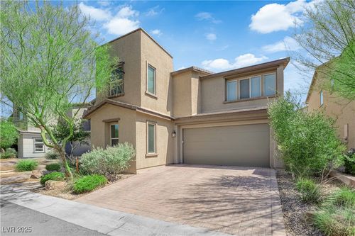 8969 Rice Peak St, Las Vegas, NV, 89148-1500 | Card Image