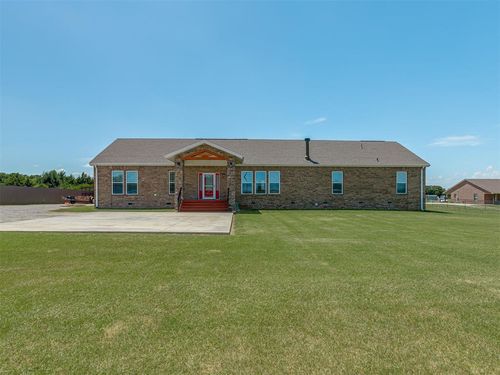 970589 S Highway 18, Chandler, OK, 74834-4201 | Card Image