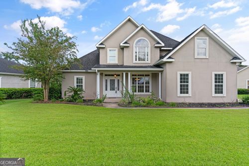 102 Herons Nest Cir, KINGSLAND, GA, 31548-6199 | Card Image