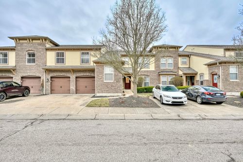 2361 Rolling Hills Dr, Covington, KY, 41017-5135 | Card Image