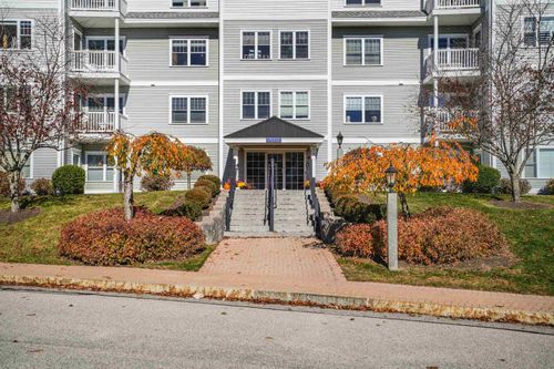 apt-534-5 Sterling Hill Ln, Exeter, NH, 03833-4902 | Card Image