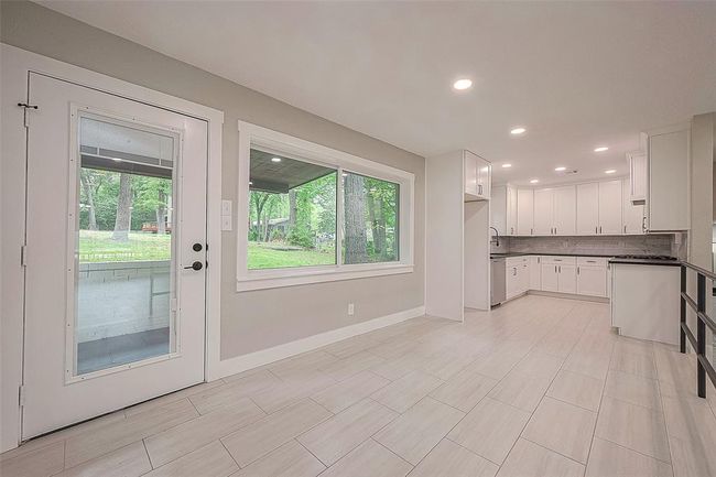 284 Hackberry St, House other with 5 bedrooms, 4 bathrooms and null parking in Trinity TX | Image 11