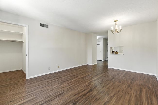 APT-219 - 2820 N 66 Th Ave, Condo with 1 bedrooms, 1 bathrooms and null parking in Omaha NE | Image 10