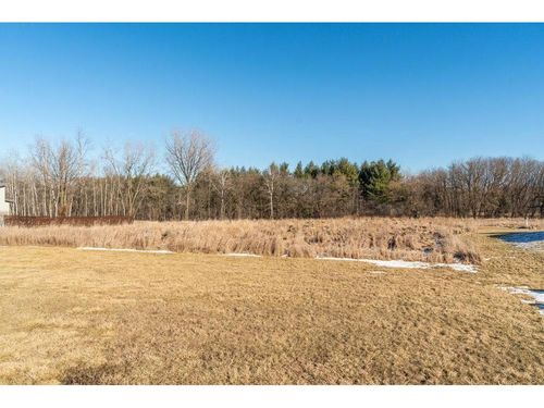 Lot 10 558th Street, RED CEDAR, WI, 54751 | Card Image