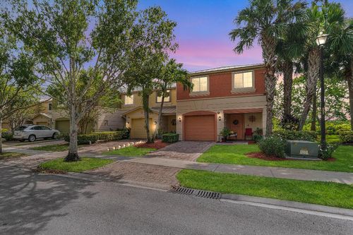 5349 Se Jennings Lane, Stuart, FL, 34997 | Card Image