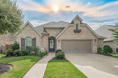 6906 Montclair Colony Trl, Katy, TX, 77493-3379 | Card Image