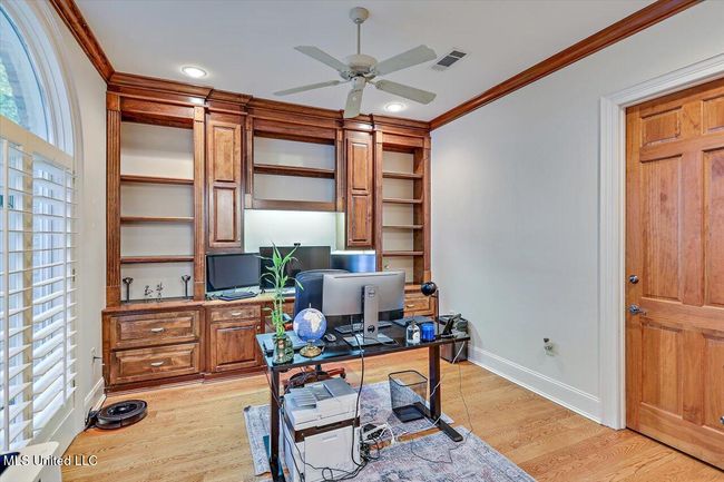 09-550 Heatherstone Ct | Image 9