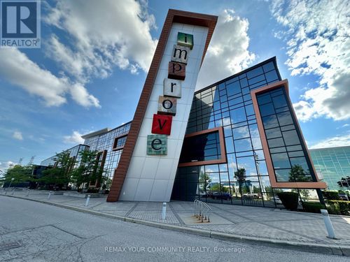 6-7250 Keele St, Vaughan, ON, L4K1Z8 | Card Image