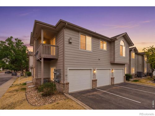 5151 29th St, Greeley, CO, 80634-8724 | Card Image