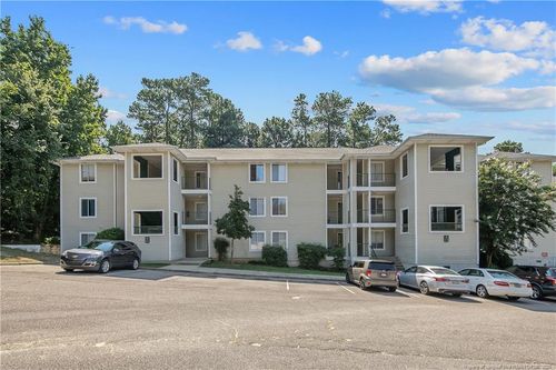 unit-13-3351 Galleria Dr, Fayetteville, NC, 28303-3884 | Card Image