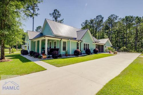 523 Goodman Dr, Midway, GA, 31320-6873 | Card Image
