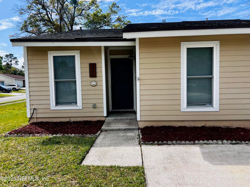 2024 Oak Water Dr, JACKSONVILLE, FL, 32225-2440 | Card Image