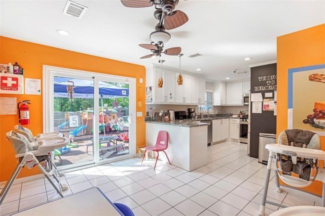 5302 Treaschwig Rd, Home with 4 bedrooms, 3 bathrooms and null parking in Spring TX | Image 12