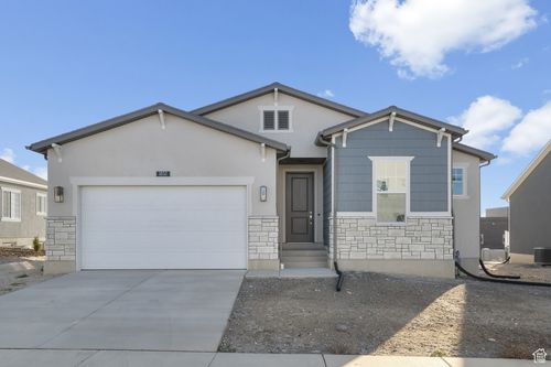 1832 E Kern Mtn, Eagle Mountain, UT, 84005-5931 | Card Image