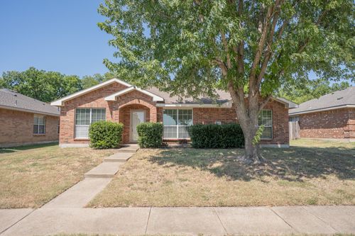 183 Rolling Ct, Lancaster, TX, 75146-1875 | Card Image