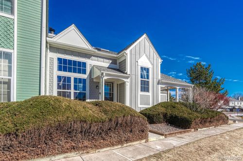 10721 Longs Way, Parker, CO, 80138-8095 | Card Image