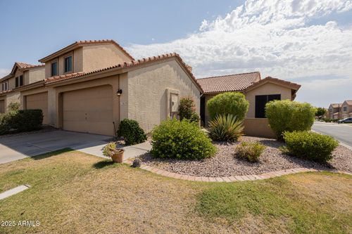 13829 S 42nd Pl, Phoenix, AZ, 85044-4659 | Card Image