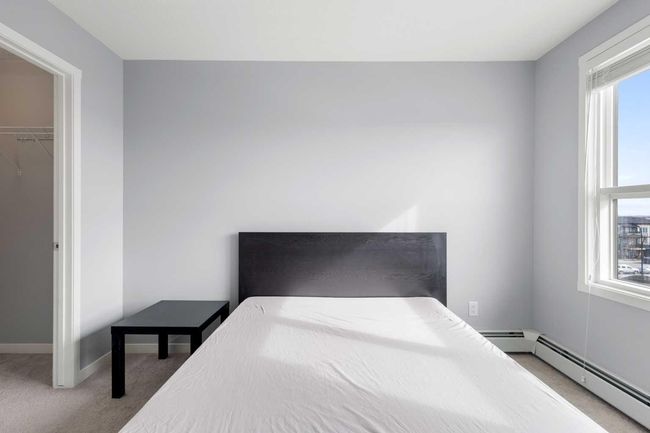 416 - 4250 Seton Drive Se, Condo with 1 bedrooms, 1 bathrooms and 1 parking in Calgary AB | Image 12