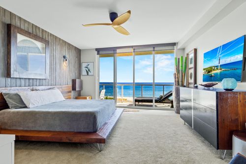 404-704 N Ocean Blvd, Pompano Beach, FL, 33062-4655 | Card Image