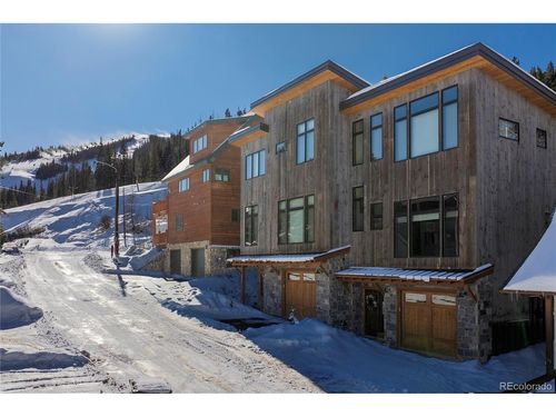 135 Fir Dr, Winter Park, CO, 80482-5062 | Card Image