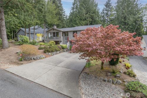 20 Clipper Ln, Port Ludlow, WA, 98365-9701 | Card Image
