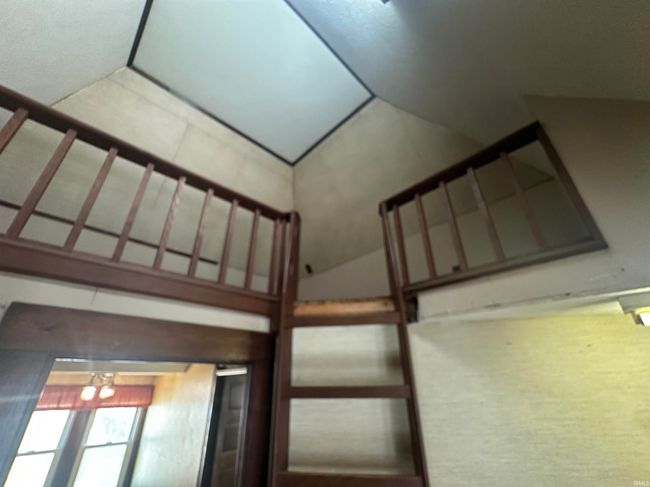 448 N 7 Th St, House other with 4 bedrooms, 3 bathrooms and null parking in Mitchell IN | Image 29