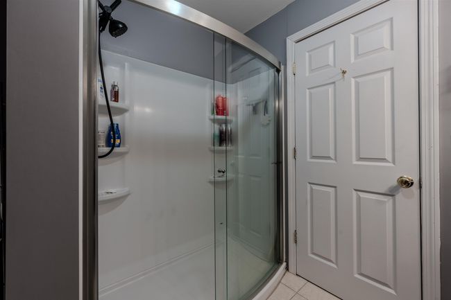 22 Countryside Ln, House other with 3 bedrooms, 3 bathrooms and null parking in Pelham NH | Image 19