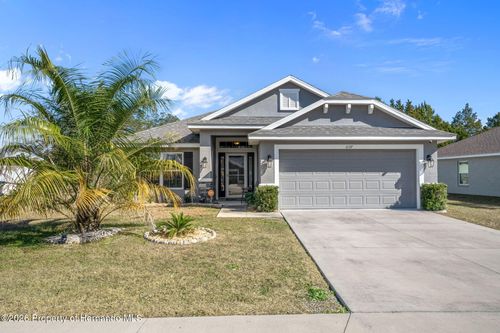 1137 Brookfield Dr, Lecanto, FL, 34461-9278 | Card Image