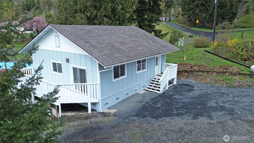 113 Leroy Rd, Randle, WA, 98377-5503 | Card Image