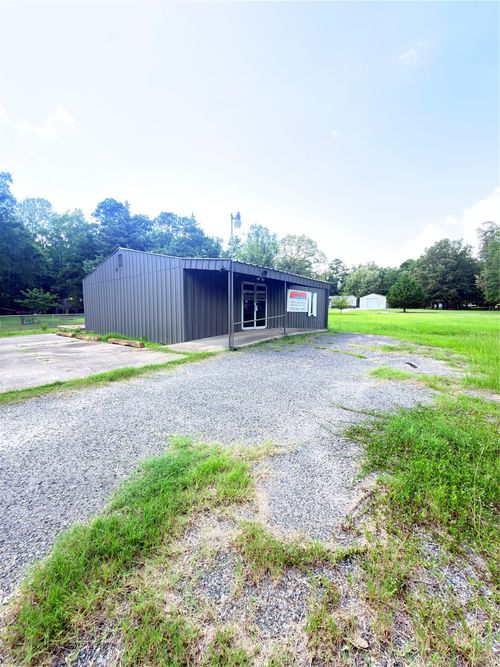 10222 Linwood Ave, Shreveport, LA, 71106-7953 | Card Image