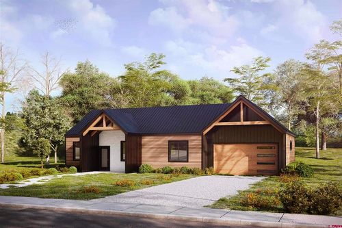 190 Mansions Cir, Pagosa Springs, CO, 81147 | Card Image