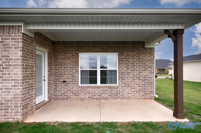 113 Old Dirt Rd, House other with 3 bedrooms, 2 bathrooms and null parking in Meridianville AL | Image 30