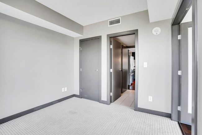 1908 - 888 4 Avenue Sw, Condo with 2 bedrooms, 2 bathrooms and 1 parking in Calgary AB | Image 16